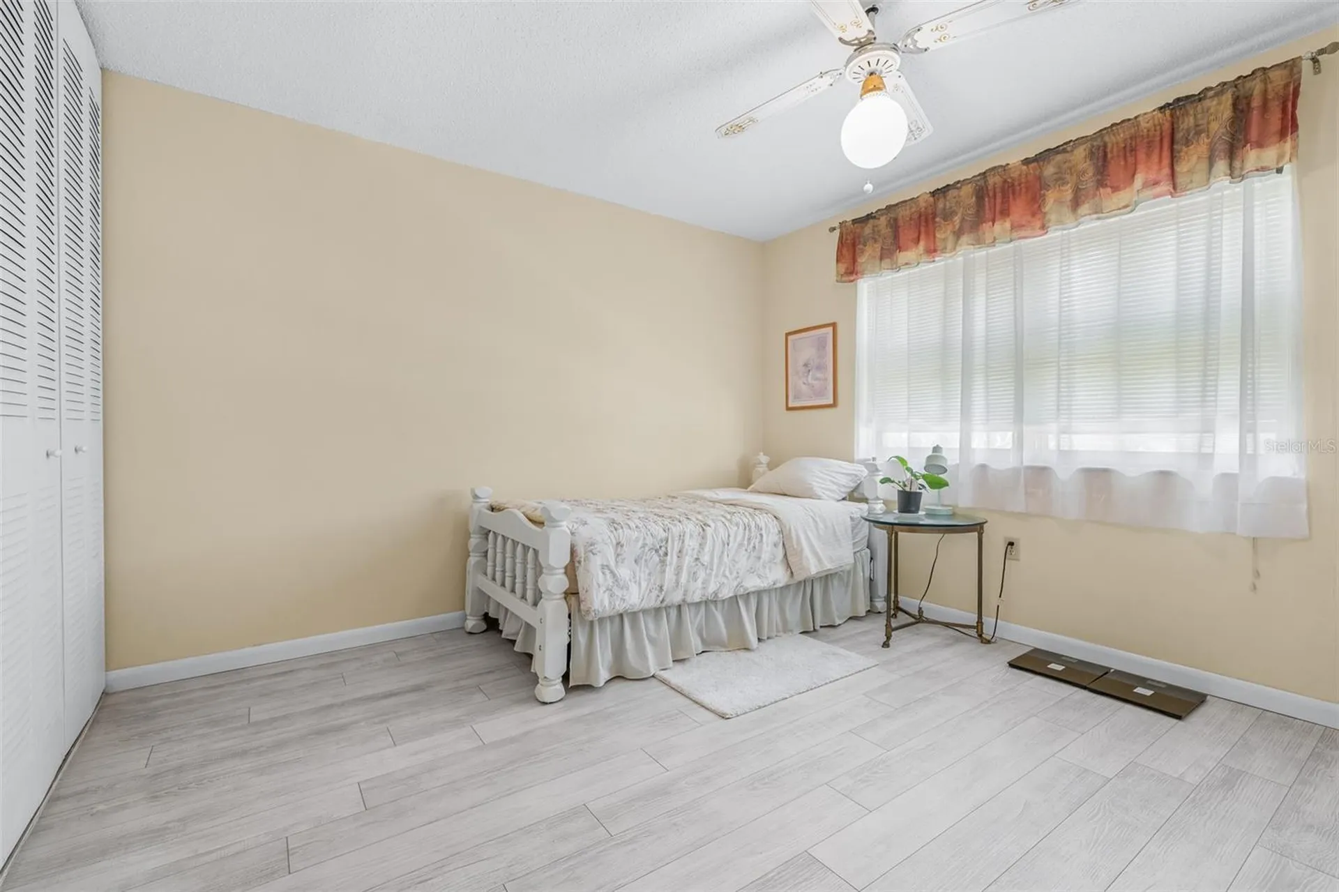 7701 Starkey Road Seminole FL 33777