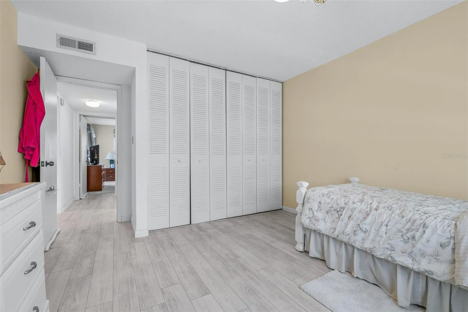 7701 Starkey Road Seminole FL 33777