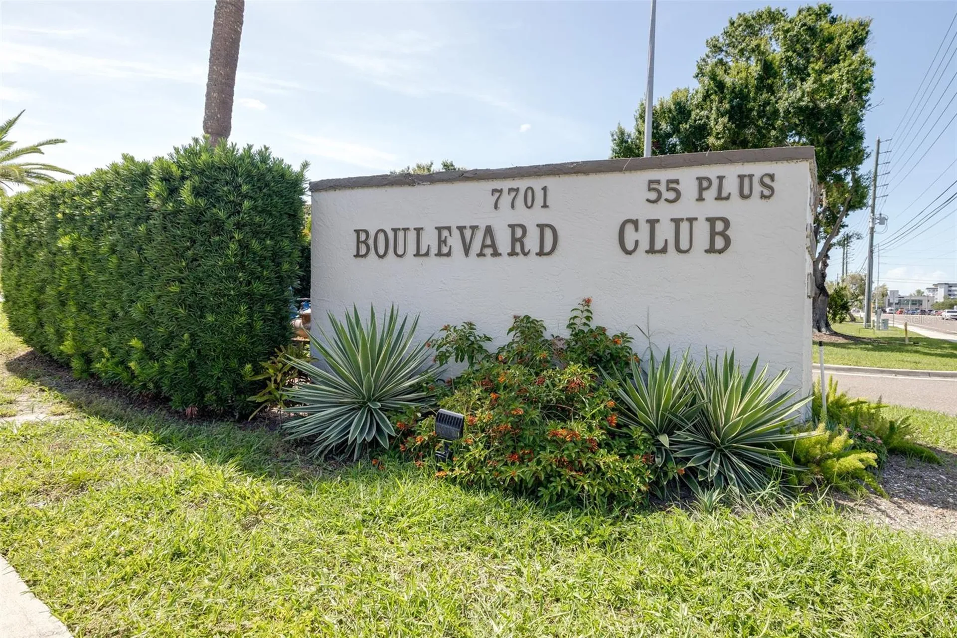 7701 Starkey Road Seminole FL 33777