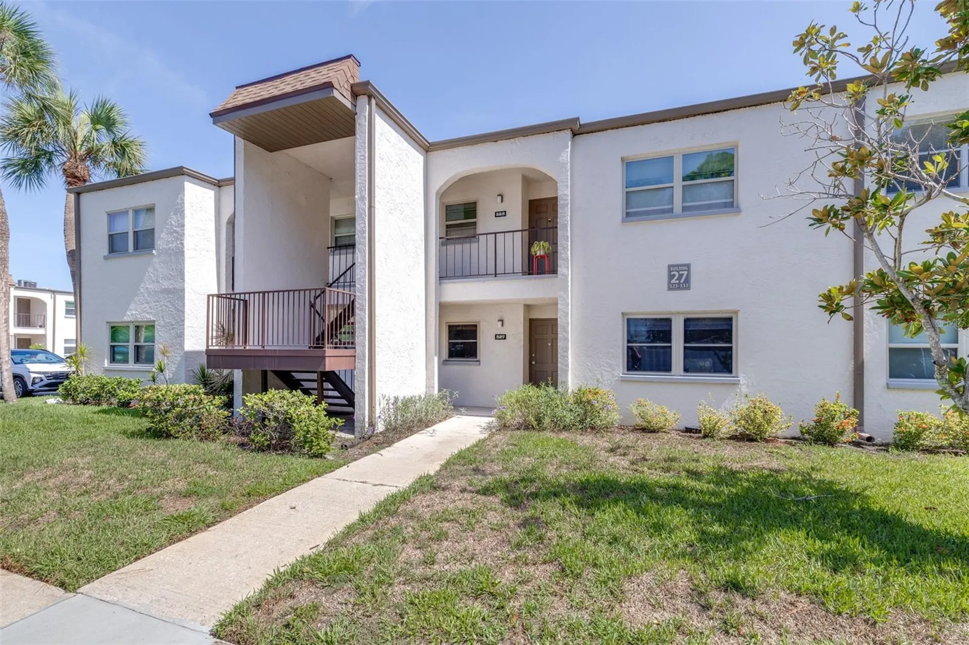 7701 Starkey Road Seminole FL 33777