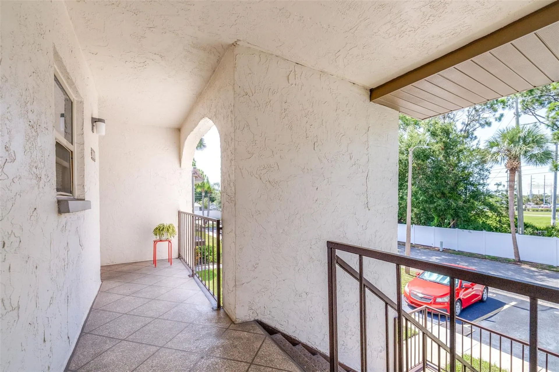 7701 Starkey Road Seminole FL 33777