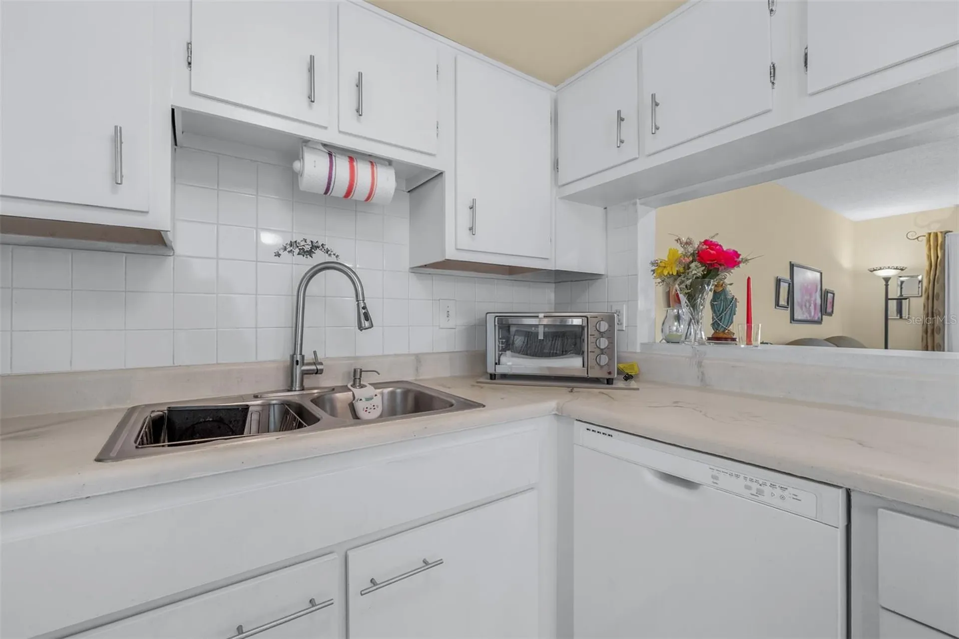 7701 Starkey Road Seminole FL 33777