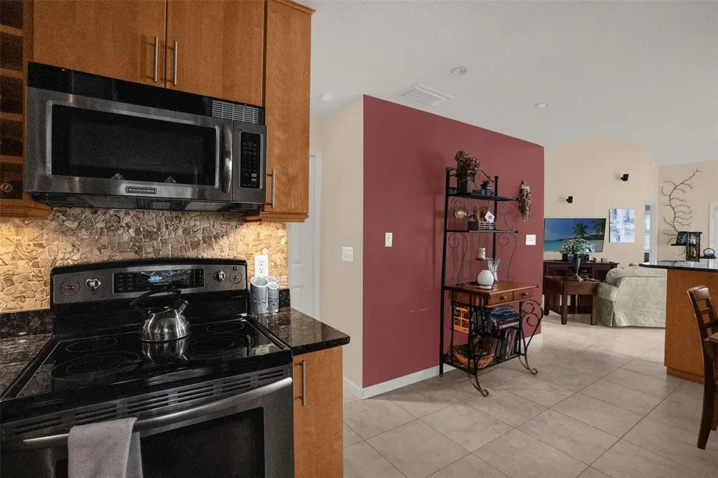 711 Andover Circle Winter Springs FL 32708