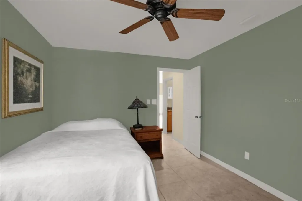 711 Andover Circle Winter Springs FL 32708