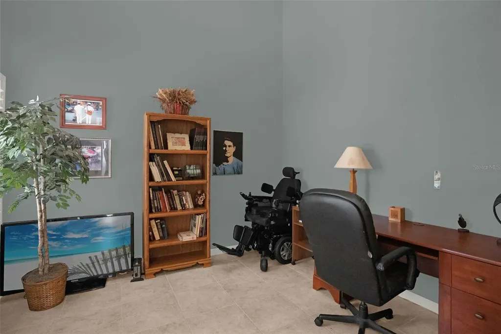711 Andover Circle Winter Springs FL 32708
