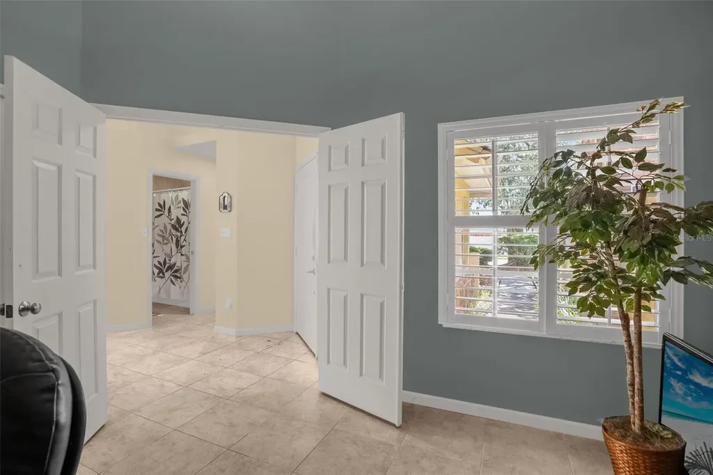 711 Andover Circle Winter Springs FL 32708