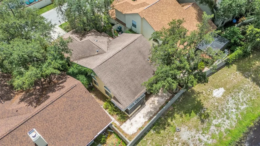711 Andover Circle Winter Springs FL 32708