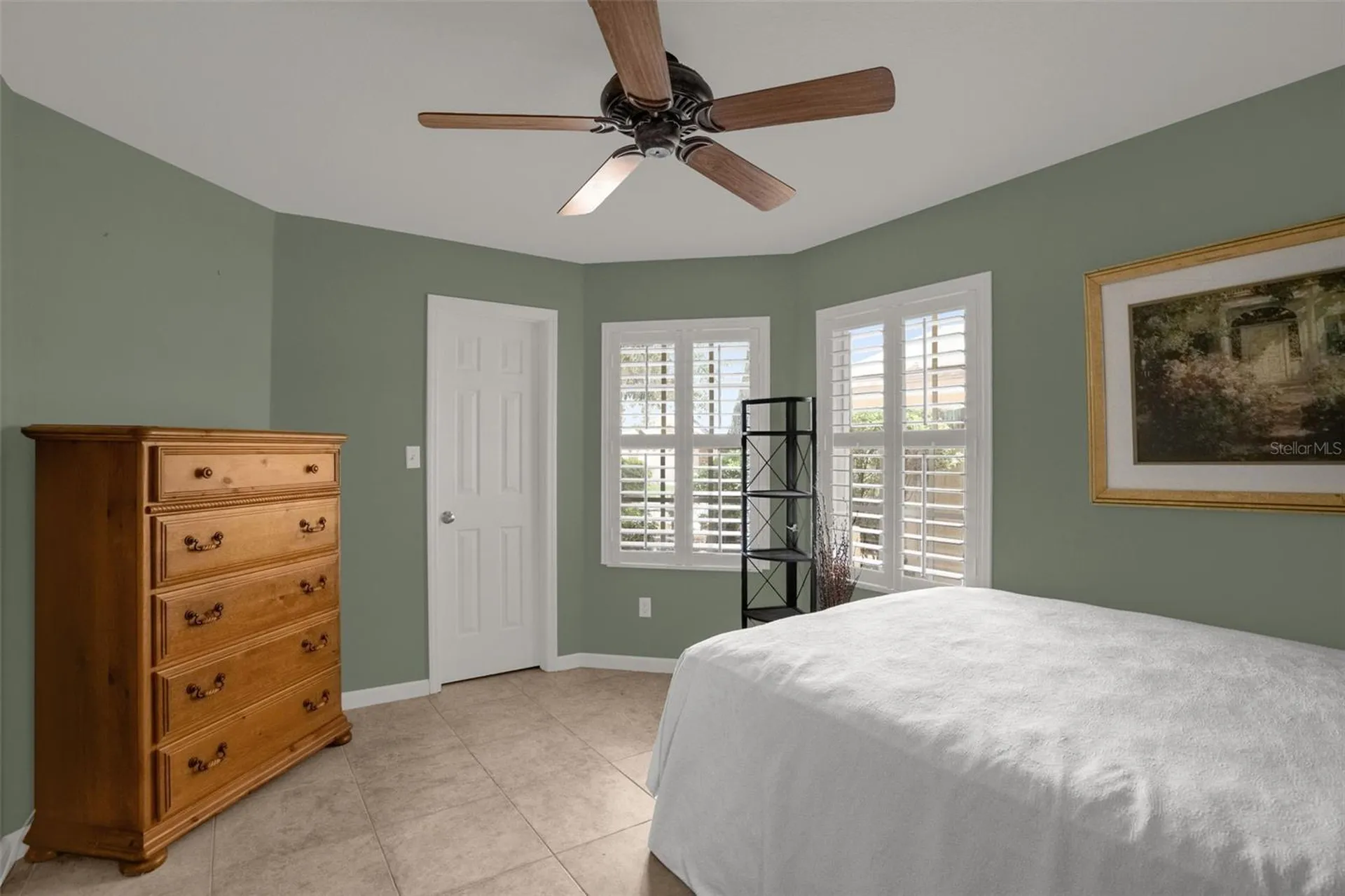 711 Andover Circle Winter Springs FL 32708