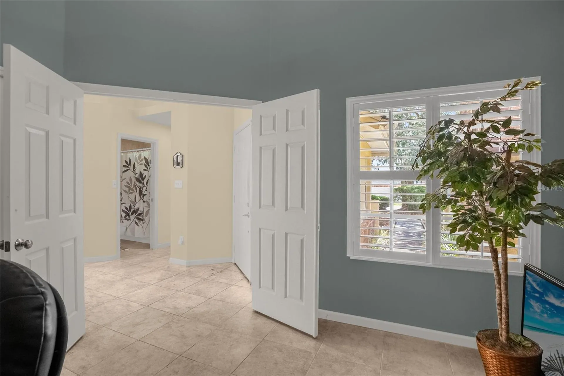 711 Andover Circle Winter Springs FL 32708