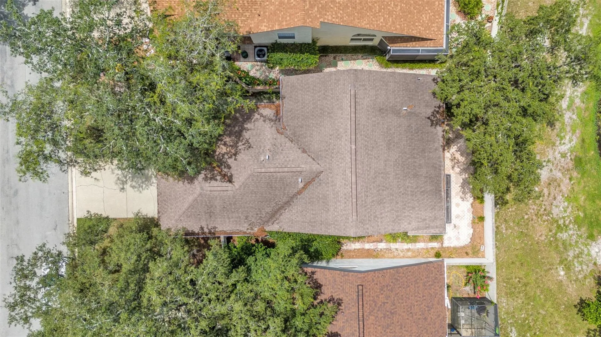 711 Andover Circle Winter Springs FL 32708