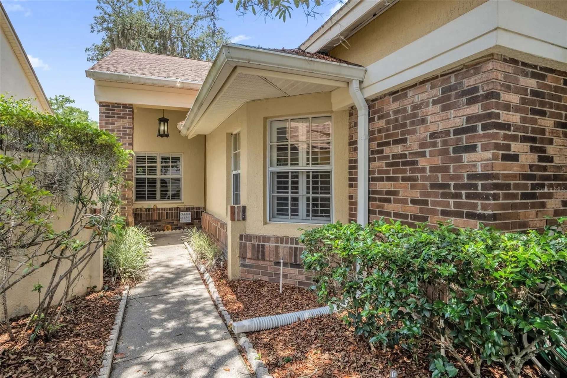 711 Andover Circle Winter Springs FL 32708