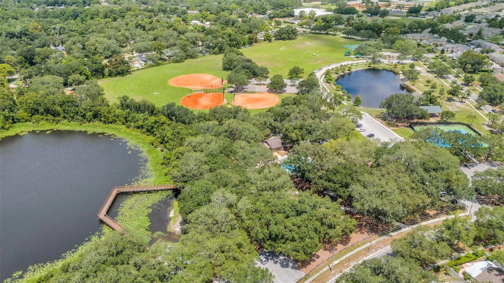 711 Andover Circle Winter Springs FL 32708
