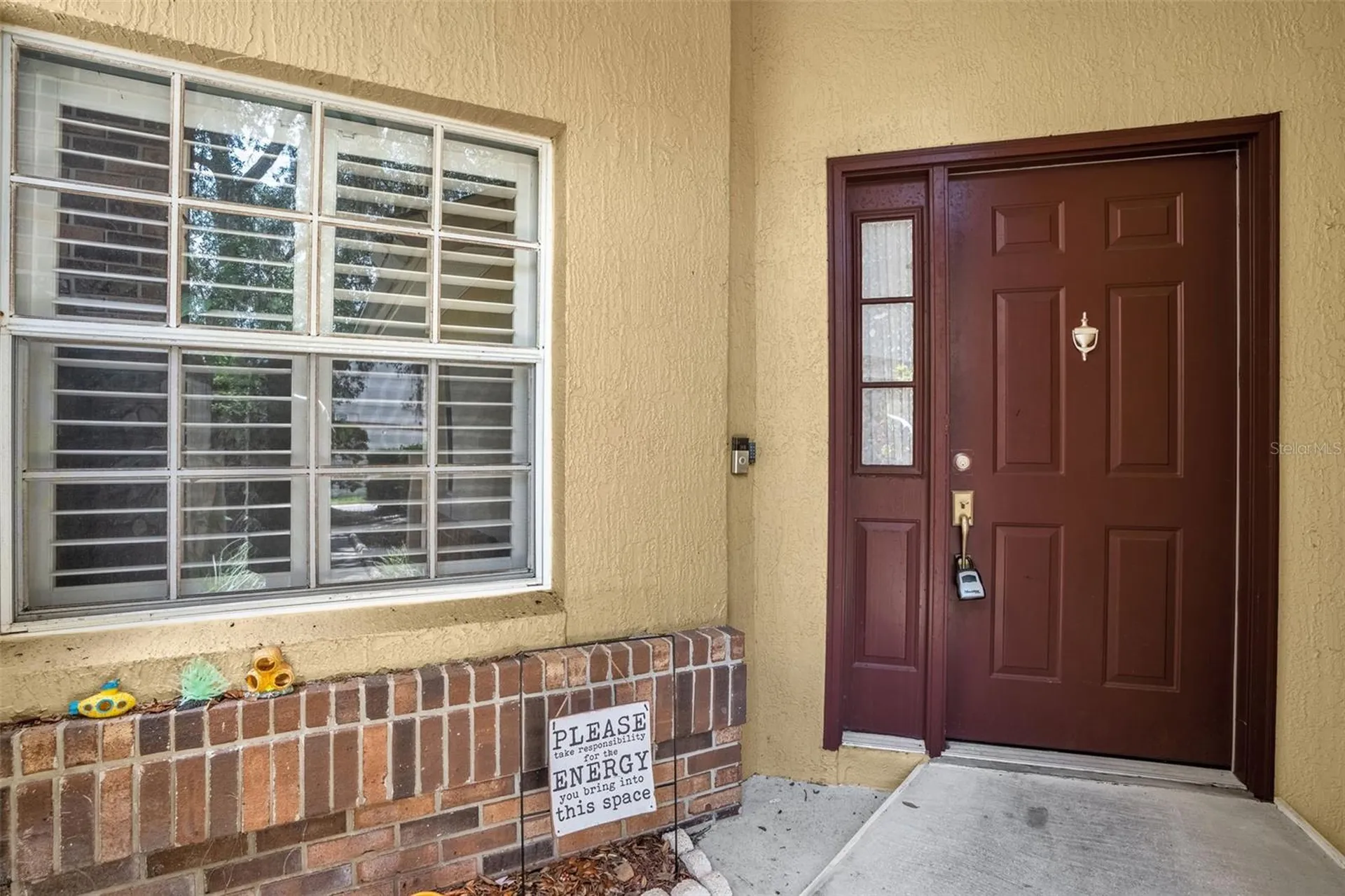 711 Andover Circle Winter Springs FL 32708