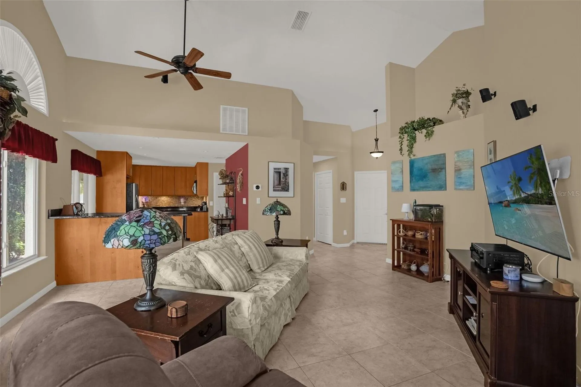 711 Andover Circle Winter Springs FL 32708