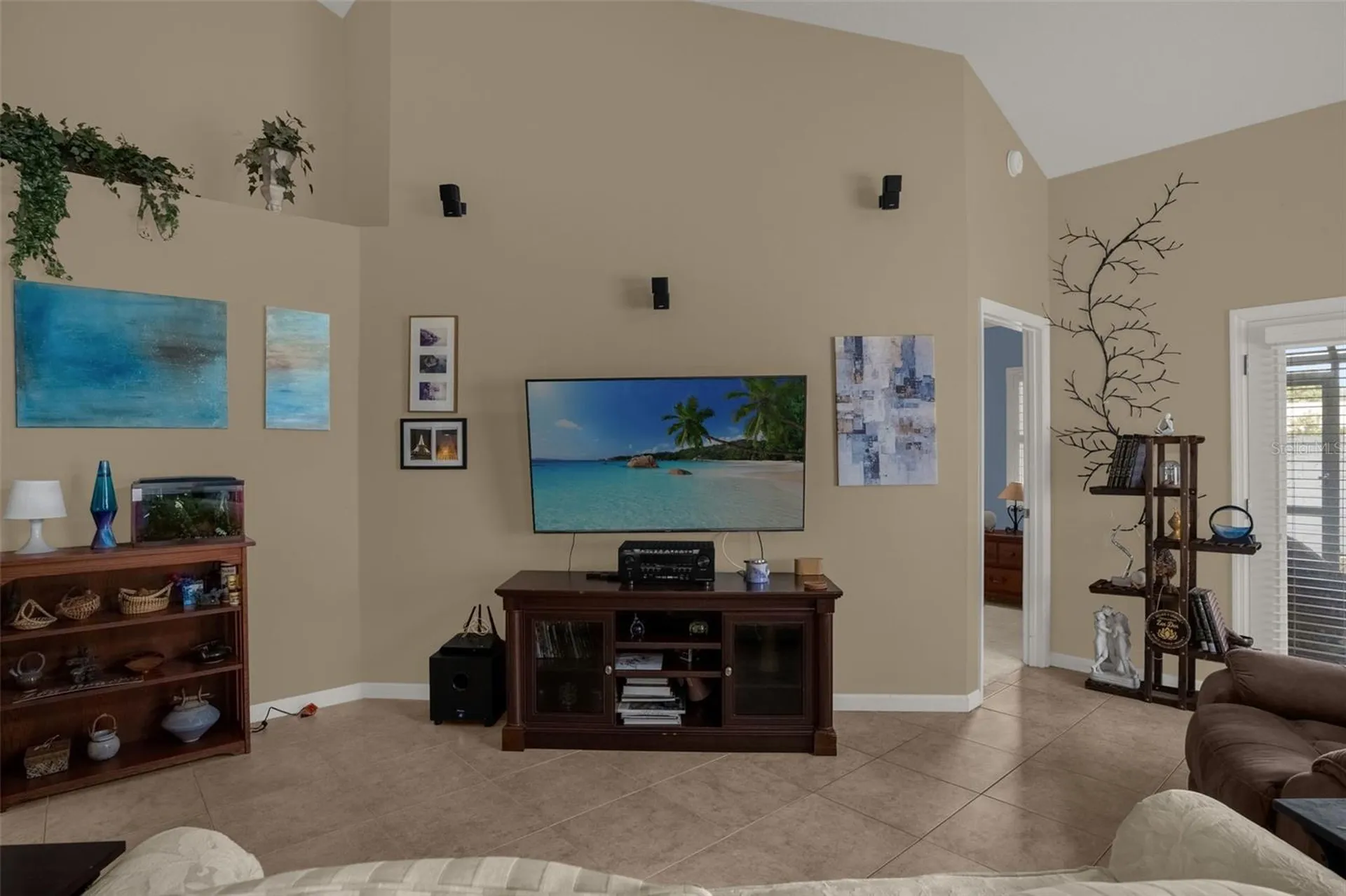 711 Andover Circle Winter Springs FL 32708