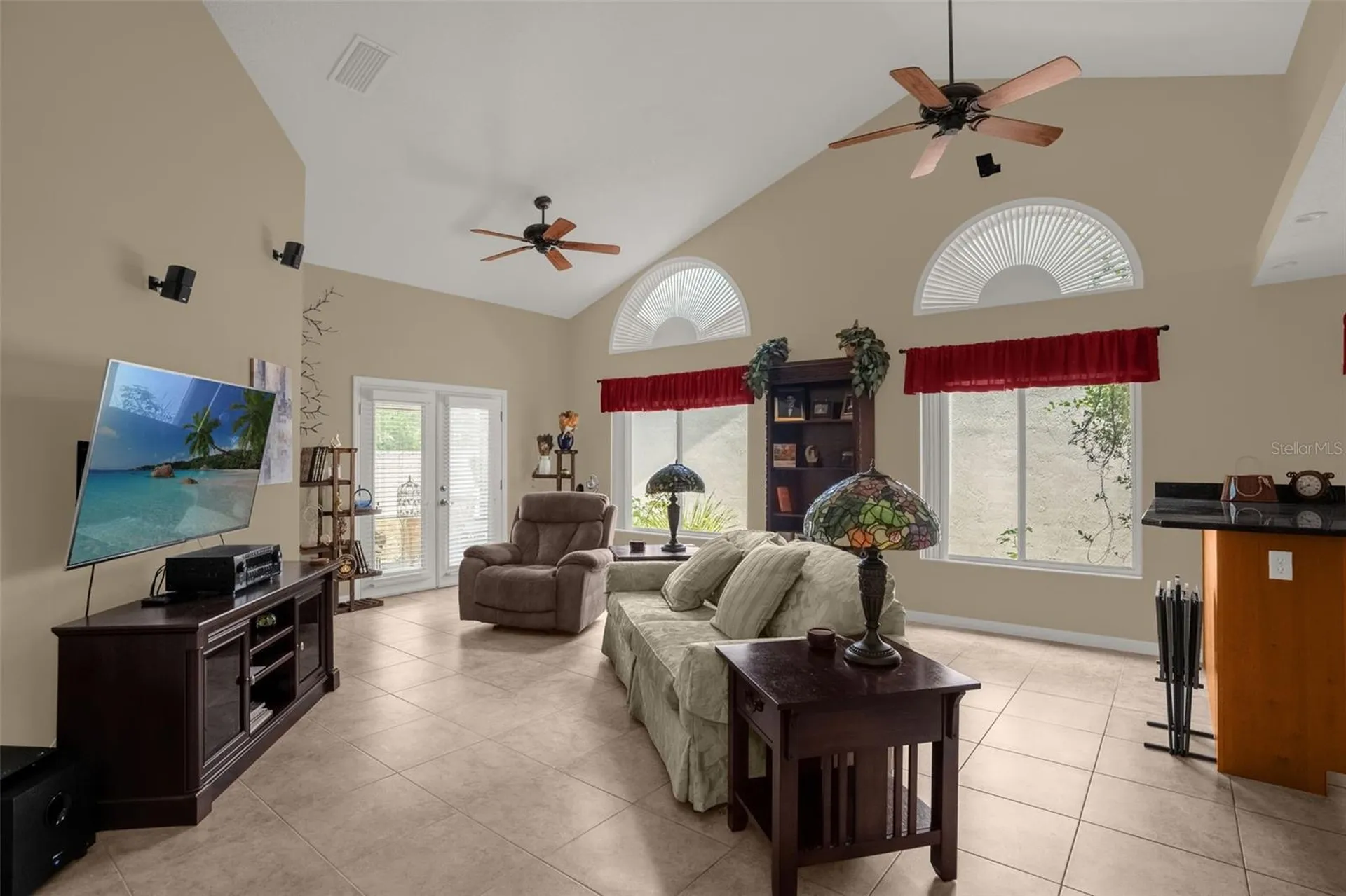 711 Andover Circle Winter Springs FL 32708
