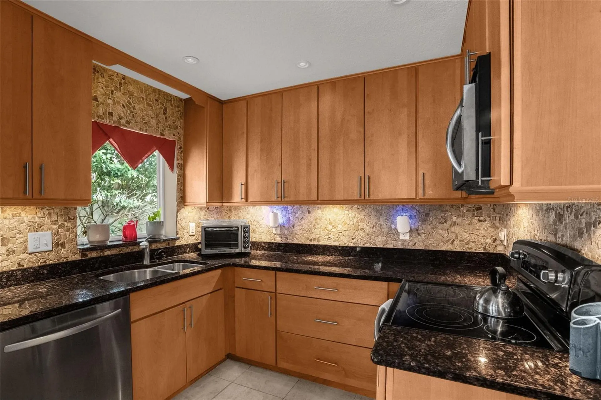 711 Andover Circle Winter Springs FL 32708