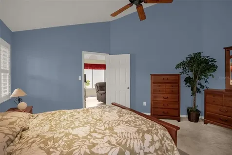 711 Andover Circle Winter Springs FL 32708