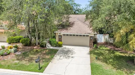 711 Andover Circle Winter Springs FL 32708