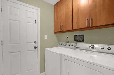711 Andover Circle Winter Springs FL 32708