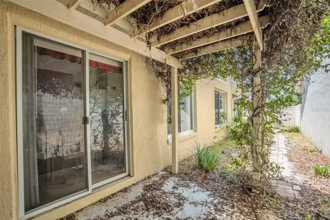 711 Andover Circle Winter Springs FL 32708