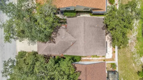 711 Andover Circle Winter Springs FL 32708