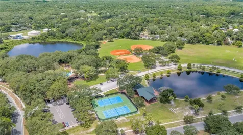 711 Andover Circle Winter Springs FL 32708
