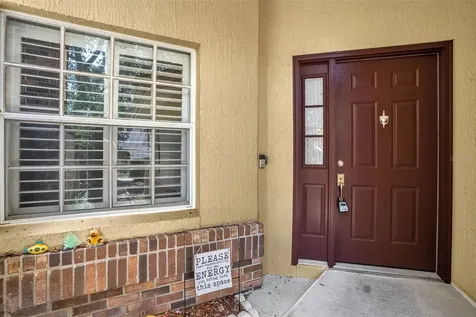 711 Andover Circle Winter Springs FL 32708