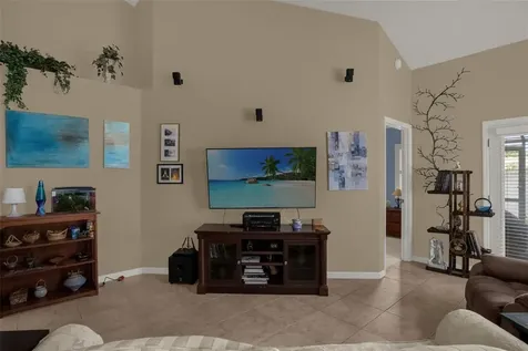 711 Andover Circle Winter Springs FL 32708