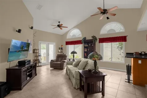 711 Andover Circle Winter Springs FL 32708