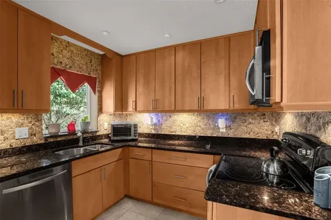 711 Andover Circle Winter Springs FL 32708