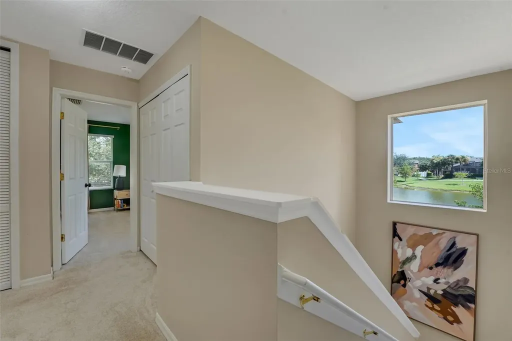 1111 Long Oak Way Sanford FL 32771