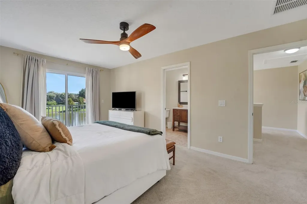 1111 Long Oak Way Sanford FL 32771