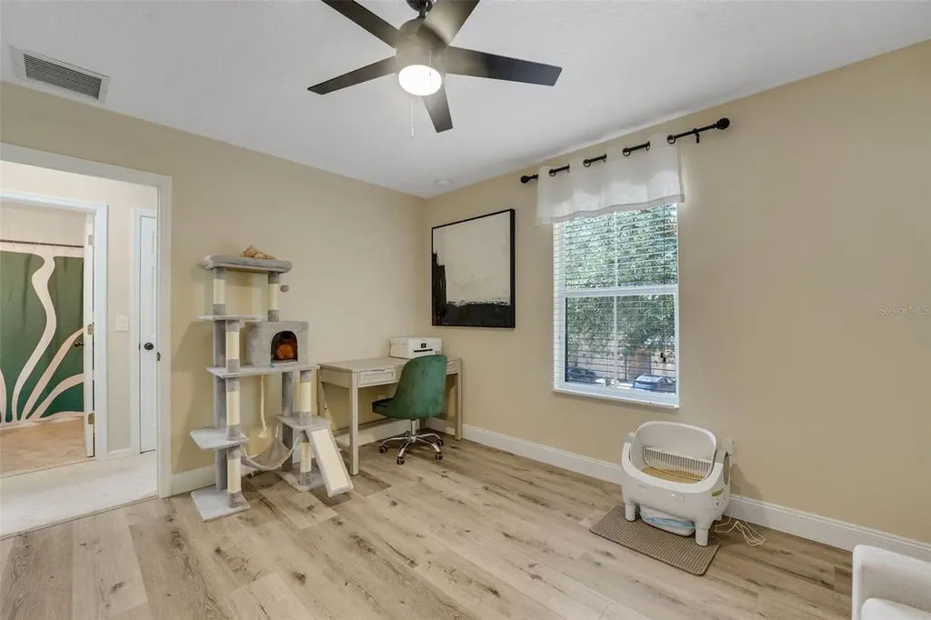 1111 Long Oak Way Sanford FL 32771