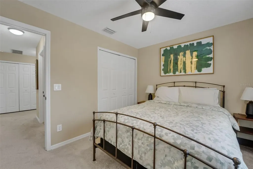 1111 Long Oak Way Sanford FL 32771