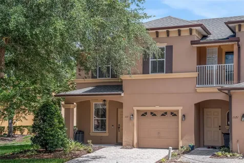 1111 Long Oak Way Sanford FL 32771