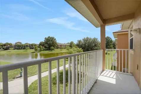 1111 Long Oak Way Sanford FL 32771