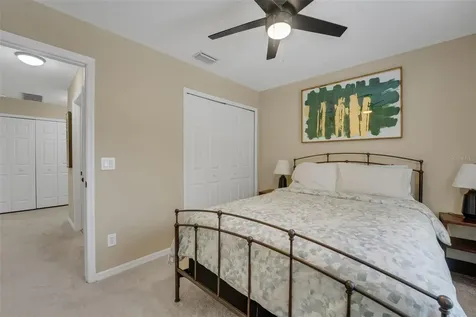 1111 Long Oak Way Sanford FL 32771