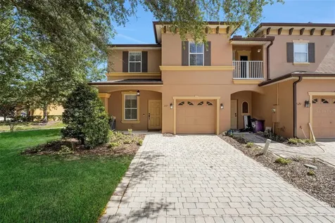 1111 Long Oak Way Sanford FL 32771