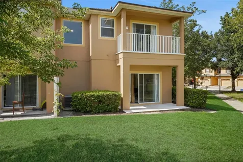 1111 Long Oak Way Sanford FL 32771