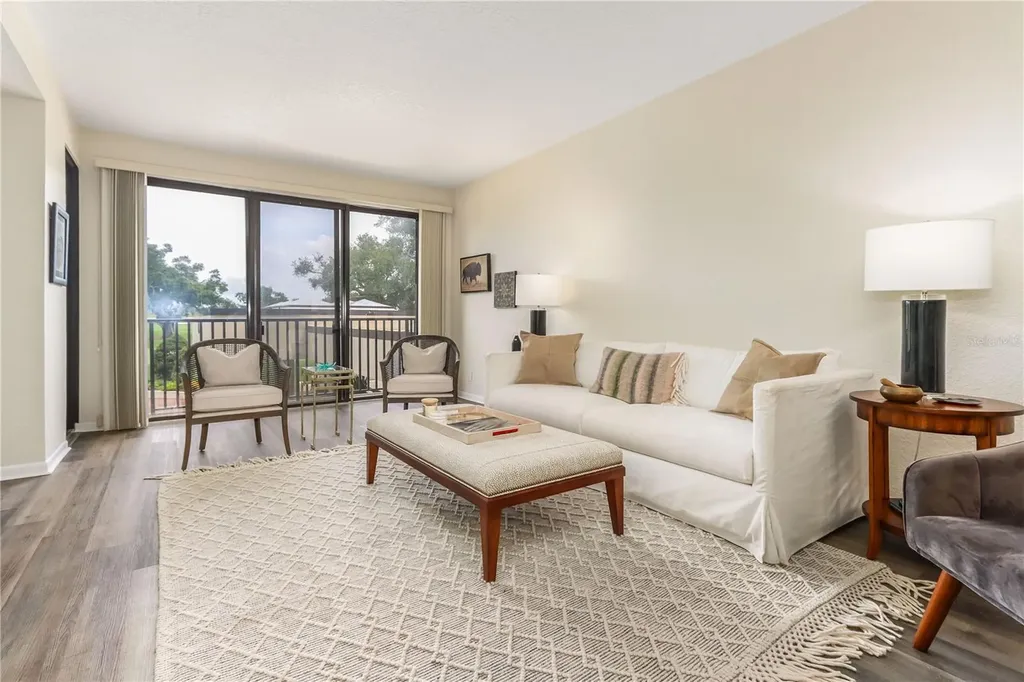 4 Belleview Boulevard Clearwater FL 33756