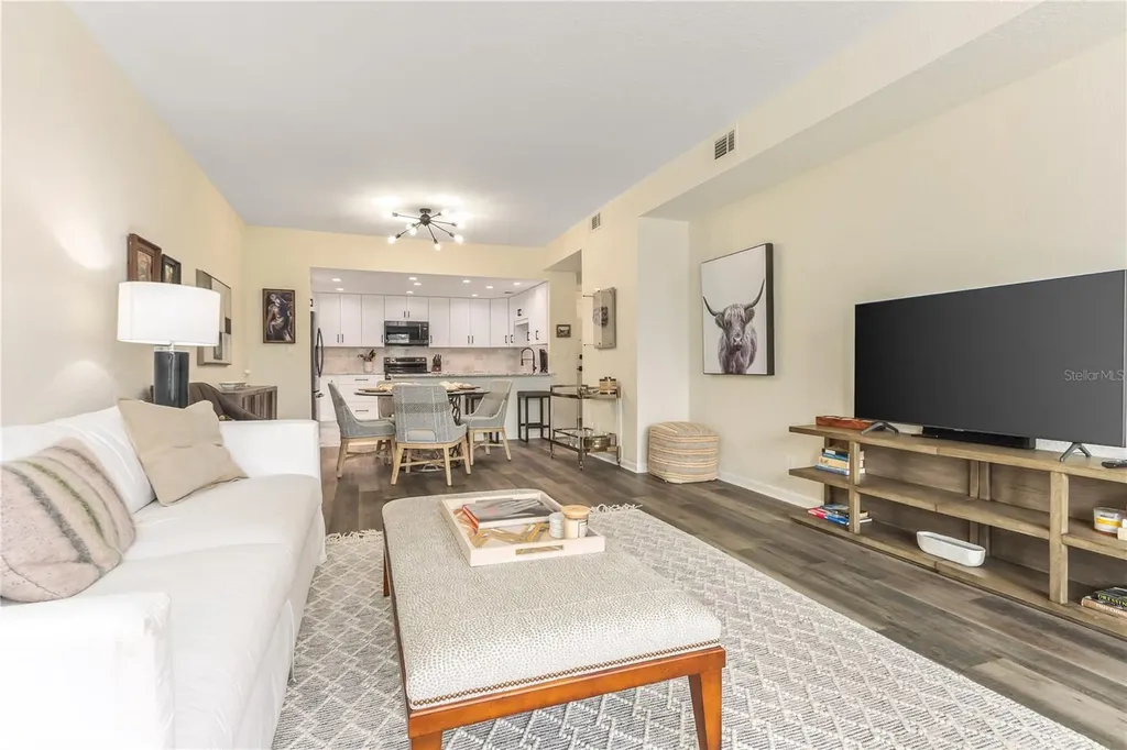 4 Belleview Boulevard Clearwater FL 33756
