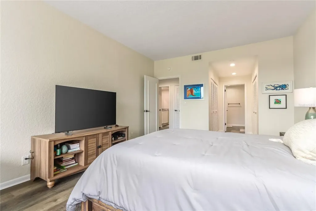 4 Belleview Boulevard Clearwater FL 33756