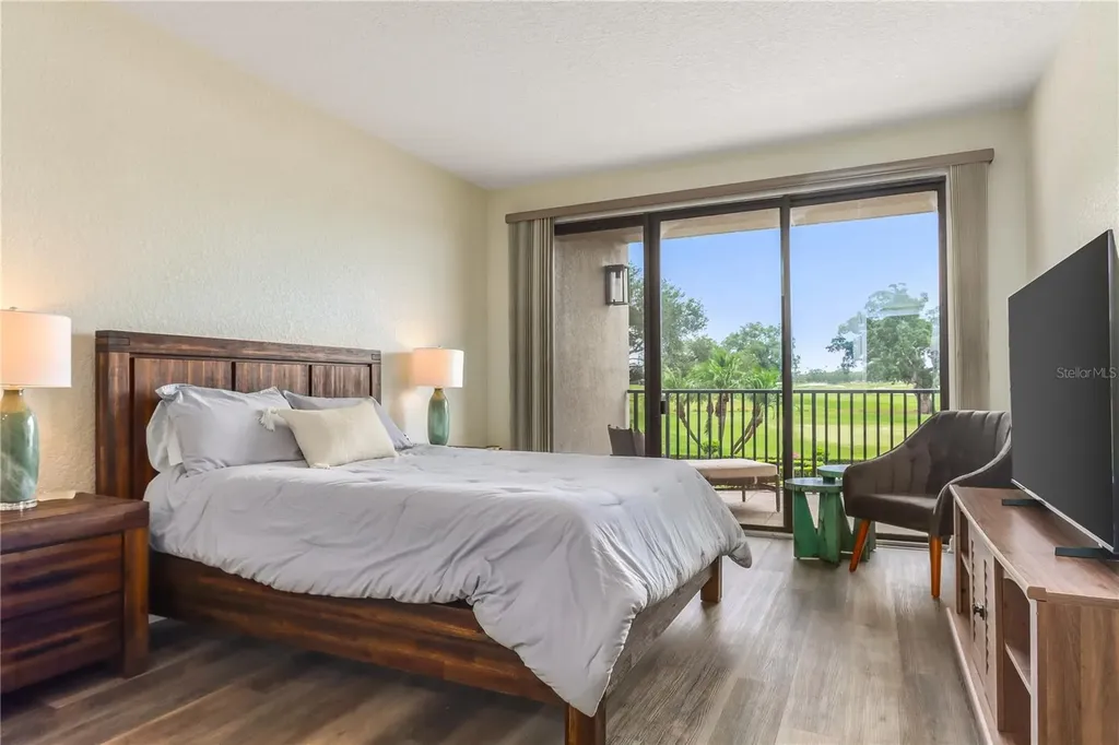 4 Belleview Boulevard Clearwater FL 33756