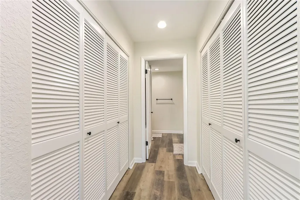 4 Belleview Boulevard Clearwater FL 33756