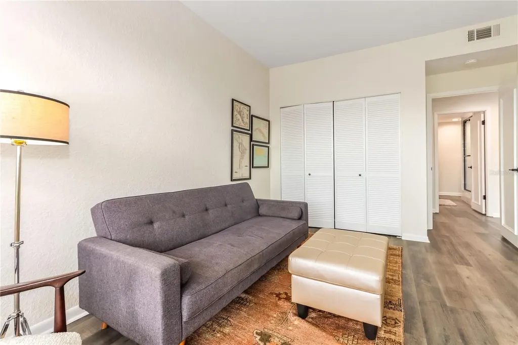 4 Belleview Boulevard Clearwater FL 33756