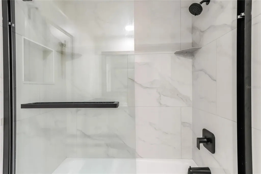 4 Belleview Boulevard Clearwater FL 33756