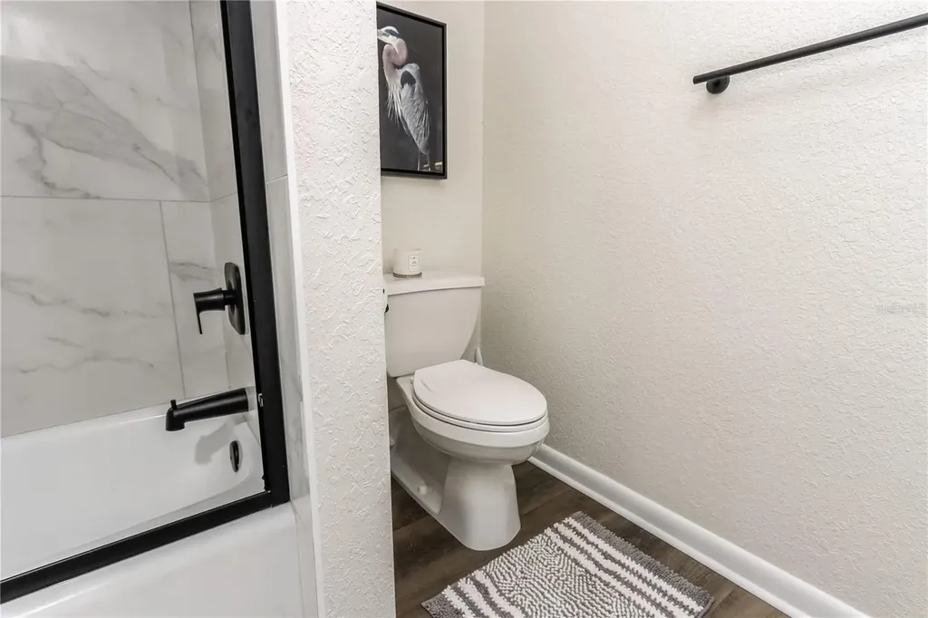 4 Belleview Boulevard Clearwater FL 33756