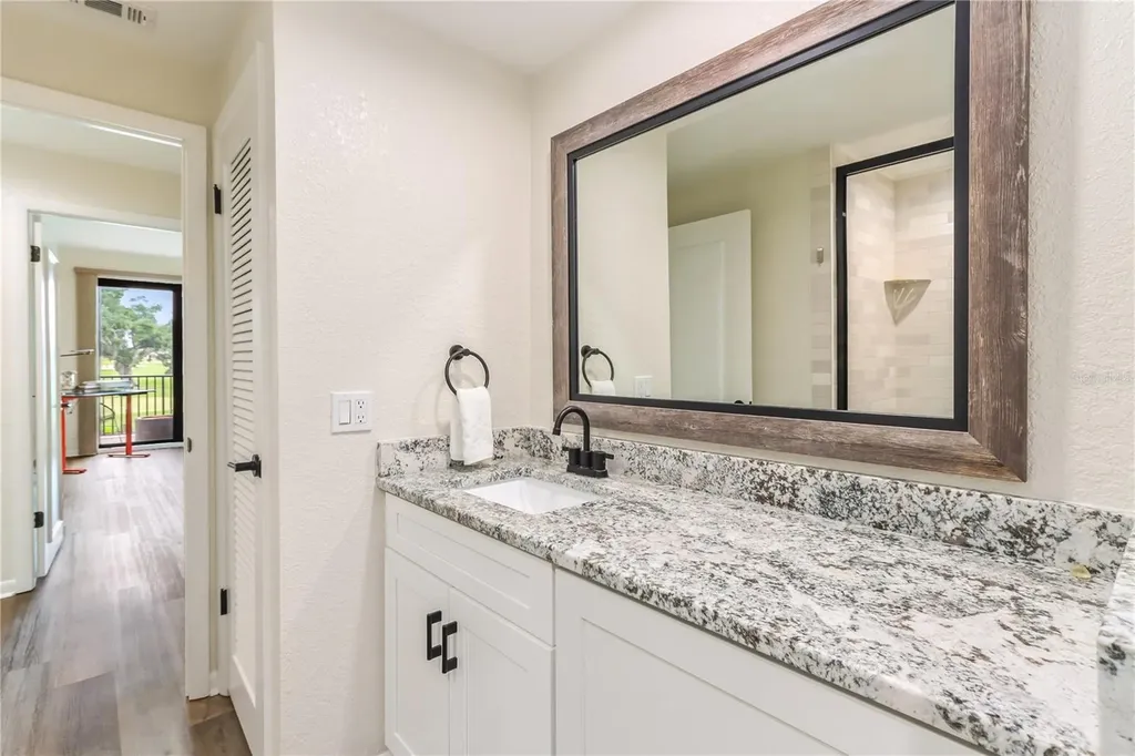 4 Belleview Boulevard Clearwater FL 33756