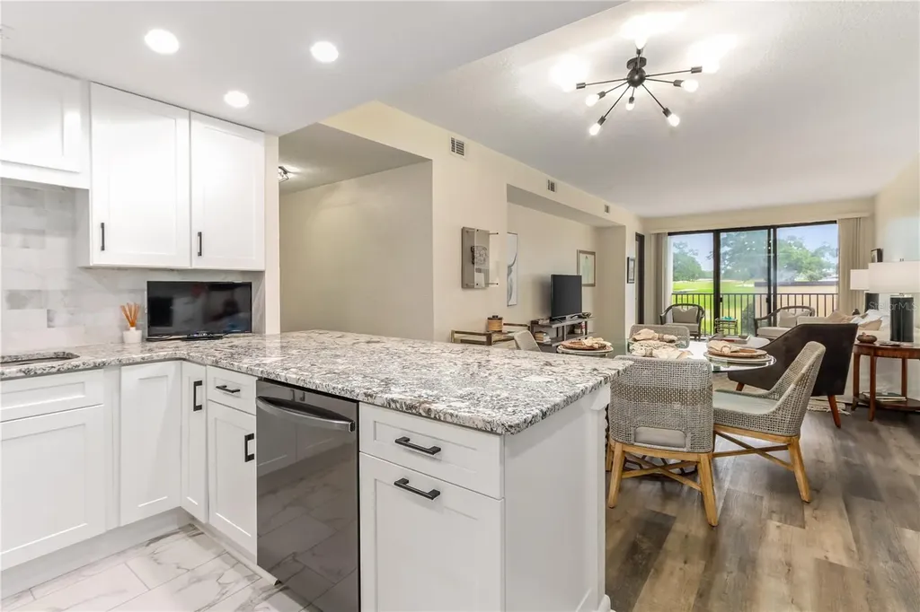 4 Belleview Boulevard Clearwater FL 33756
